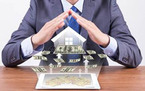 融资融券业务流程是怎么样的