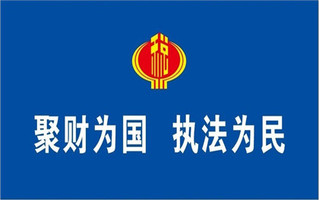 网上报税