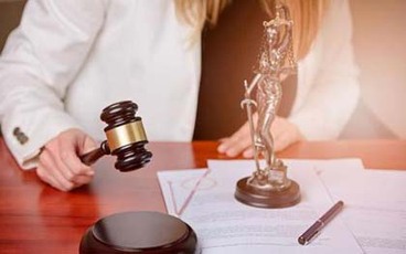 注册商标被驳回了怎么办