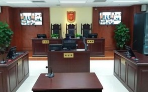 仲裁期限多长时间