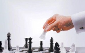 融资租赁合同的订立程序