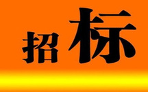 政府采购法二十二条规定了什么