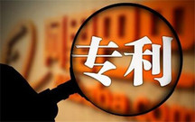 怎样查询专利有没有通过初步审查