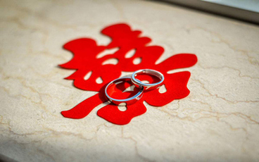 婚前协议公证费用多少