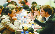 劳务中介机构是什么