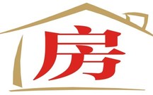 交租房押金要注意的事项