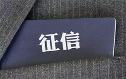 企业信用报告办理要多久