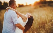 婚前检查是在登记前吗