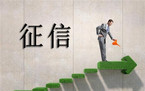 企业信用报告的内容