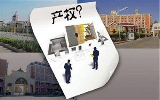 多少为好