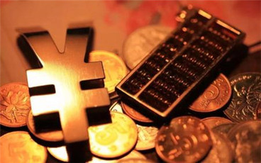 企业年金基金是什么