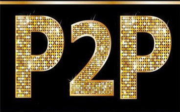 如何避免p2p理财合同的风险