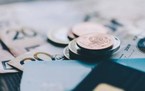 并购贷款信用等级的评级方法