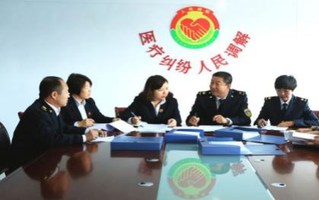 民事案件