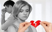 如何起诉离婚