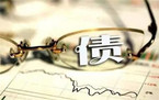 债转股操作需要注意什么