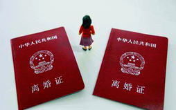 离婚必须请律师吗