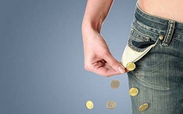 金融借款纠纷时效