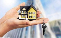 个人公积金提取条件