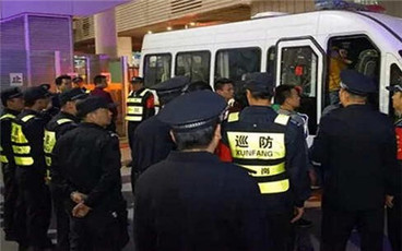 电信诈骗案件证据如何搜集