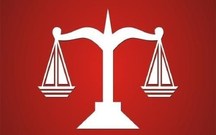 政府采购法律责任有哪些