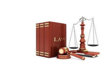 网络安全法的原则有哪些