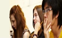 出国留学监护人公证怎么走