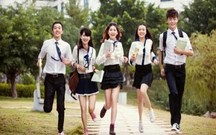 申请出国留学要注意什么