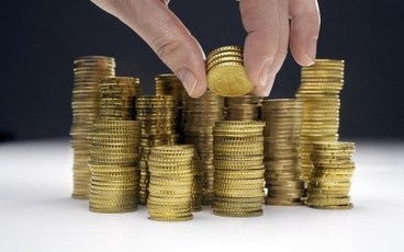 辞职后企业年金提取可以吗