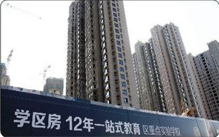 怎么选