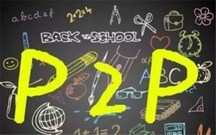 p2p网贷公司合法吗