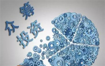 众筹模式的基本规则和流程
