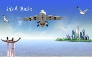 广告公司的法律责任