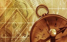 固定资产清理借贷方表示什么