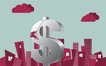 企业年报资产状况信息怎么填