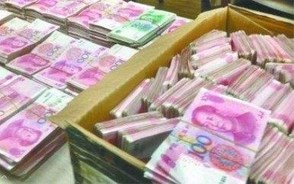开设赌场罪量刑最低是多少