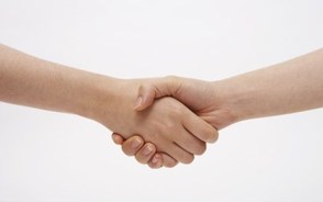 怎样防范招商加盟骗局