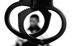 招商加盟被骗了怎么办