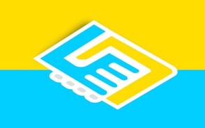 招商引资合同纠纷怎么解决