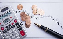 企业财务分析报告的内容