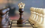 企业申请破产要注意什么