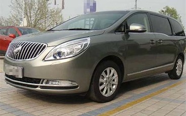 租车有什么小窍门
