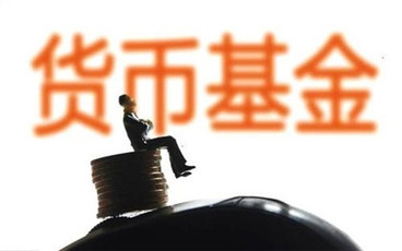货币基金的投资分类是什么
