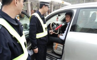 酒驾和醉驾都入刑吗