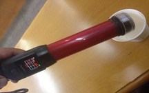 酒后驾车处罚规定有哪些