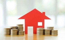 房产税征收标准2022