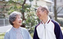 农村养老金可以多交吗