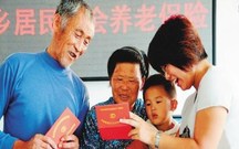 退休企业职工退休金怎么计算