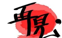 会计的辞职报告范文