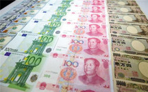 货币基金有哪些优点